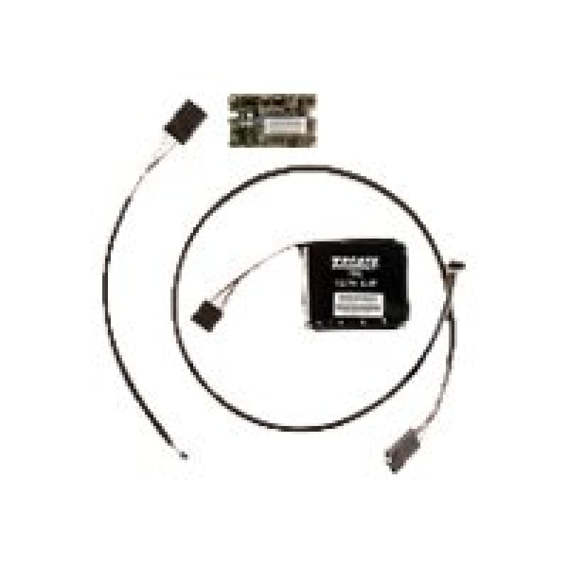 LSI LOGIC LSICVM02 CACHEVAULT ACCESSORY