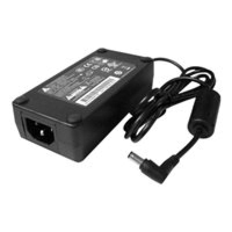 QNAP POWER ADPATOR F TS-239 + TS-25