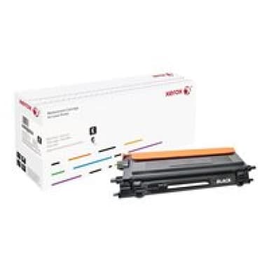 XEROX Brother MFC 9840CDW Magenta Tonerpatrone