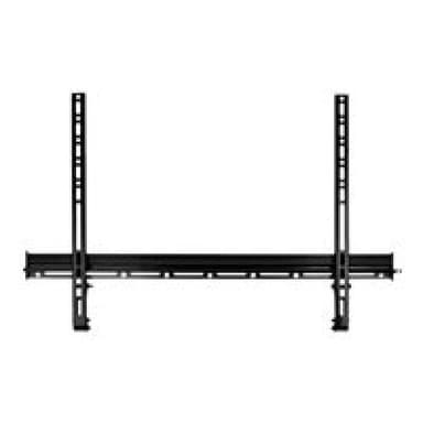 B-TECH Flat Screen Wall Mount