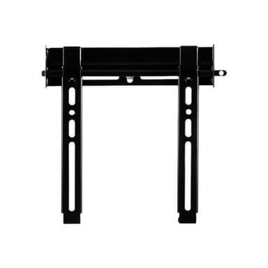 B-TECH Flat Screen Wall Mount