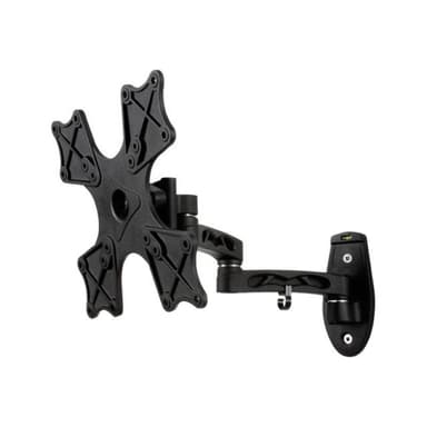 B-TECH Flat Screen Wall Mount