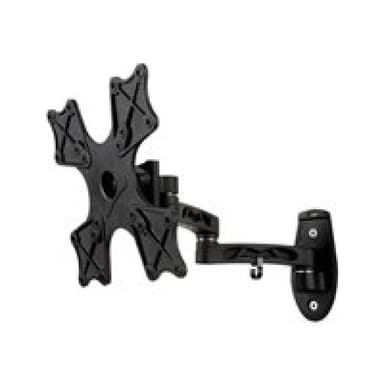 B-TECH Flat Screen Wall Mount