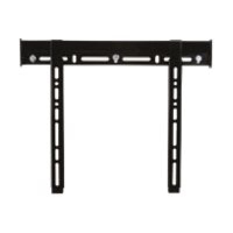B-TECH Flat Screen Wall Mount
