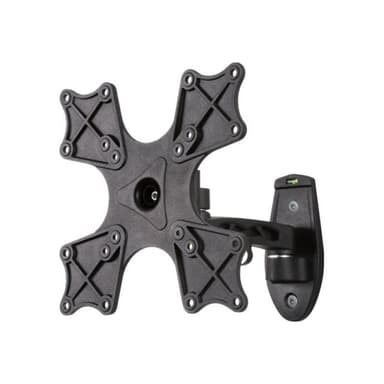 B-TECH Flat Screen Wall Mount