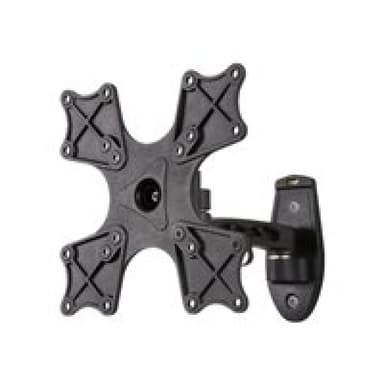B-TECH Flat Screen Wall Mount