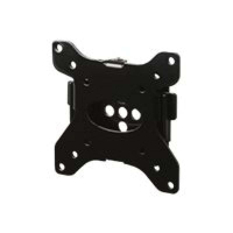 B-TECH Flat Screen Wall Mount