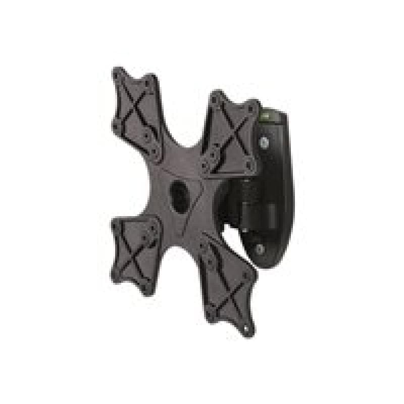 B-TECH Flat Screen Wall Mount