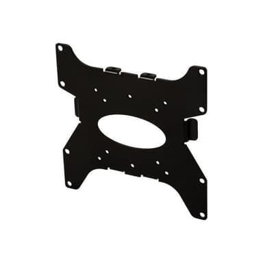 B-TECH Flat Screen Wall Mount