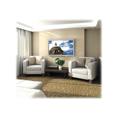 B-TECH Flat Screen Wall Mount