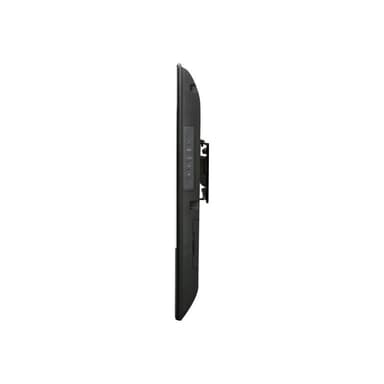 B-TECH Flat Screen Wall Mount