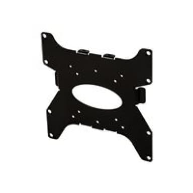 B-TECH Flat Screen Wall Mount