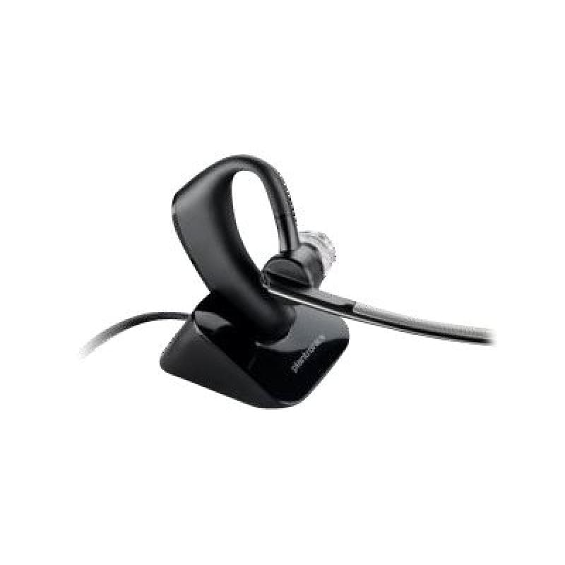 PLANTRONICS Legend Charging Stand