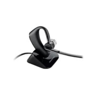 PLANTRONICS Legend Charging Stand