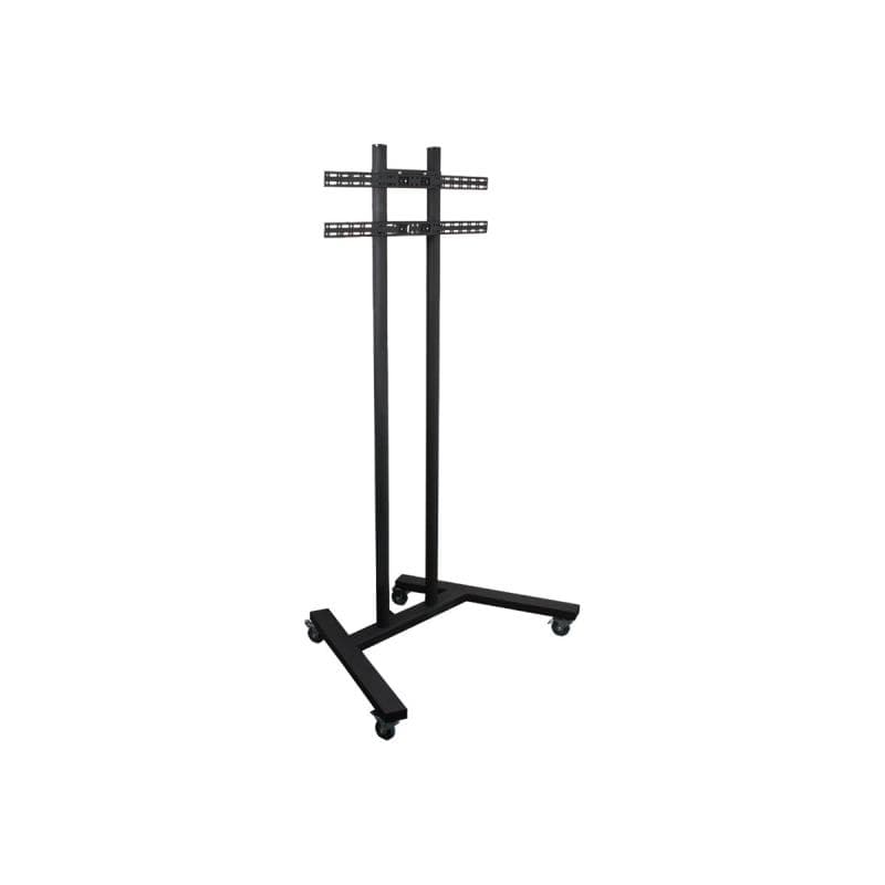 B-TECH Flat Screen Floor Stand