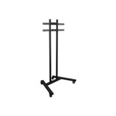 B-TECH Flat Screen Floor Stand