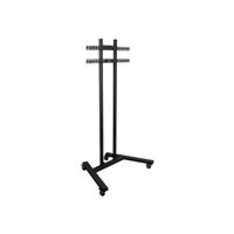 B-TECH Flat Screen Floor Stand