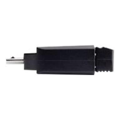 VERBATIM NANO STORE N STAY 32GB USB2.0