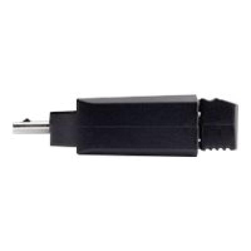 VERBATIM NANO STORE N STAY 32GB USB2.0