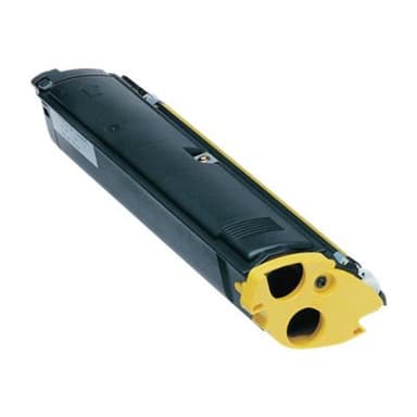 EPSON S050097 Gelb Entwickler Patrone