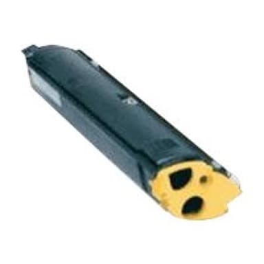EPSON S050097 Gelb Entwickler Patrone