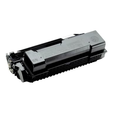 EPSON S051056 1 Schwarz Druckerbildeinheit