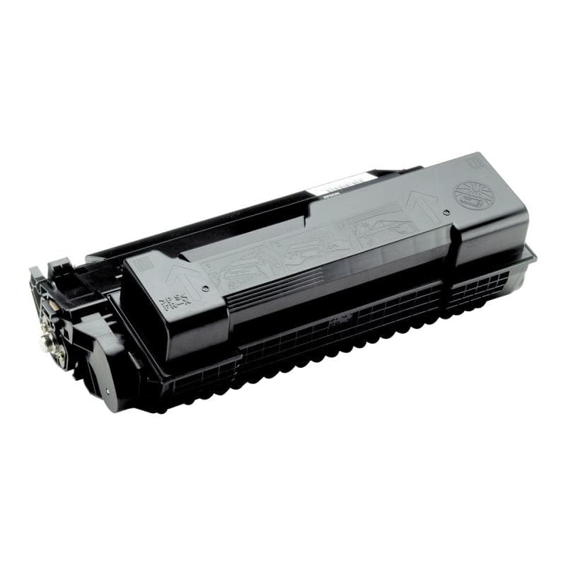EPSON S051056 1 Schwarz Druckerbildeinheit