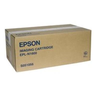 EPSON S051056 1 Schwarz Druckerbildeinheit