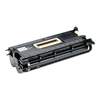 EPSON 1 Schwarz Verbrauchsmaterial Kit