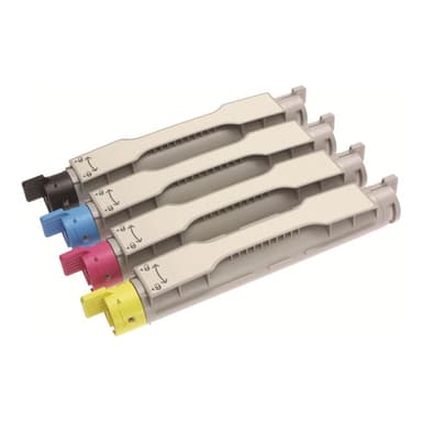 EPSON S050090 Cyan Tonerpatrone