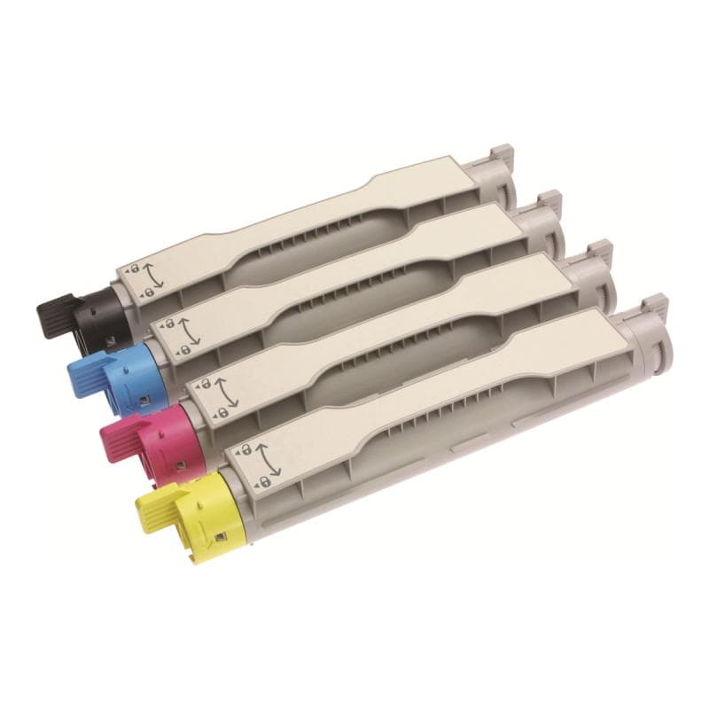 EPSON S050090 Cyan Tonerpatrone