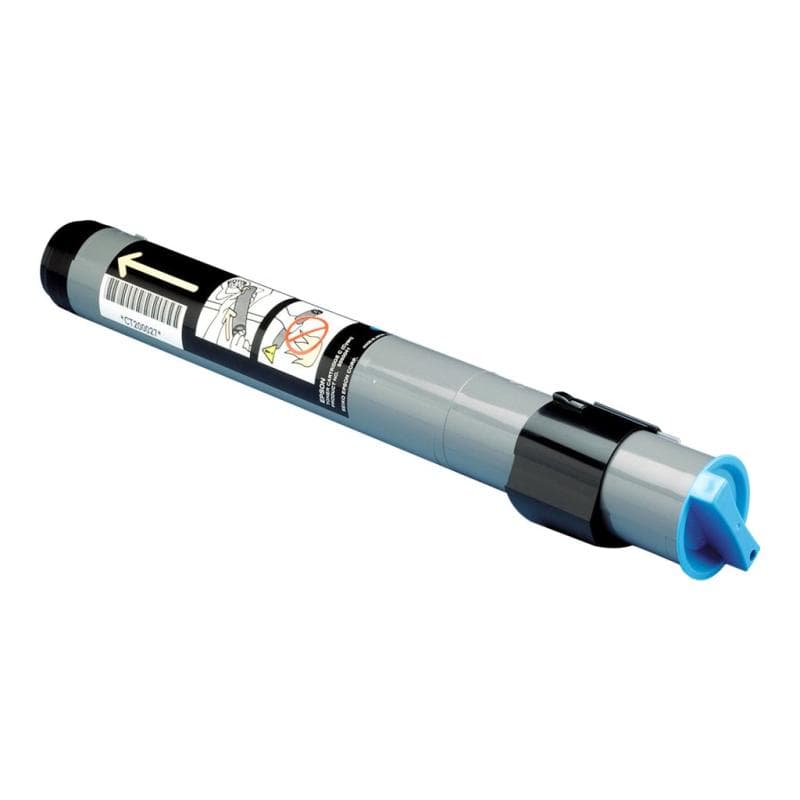 EPSON S050041 Cyan Tonerpatrone