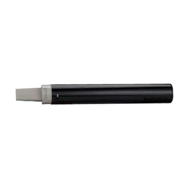 CANON NPG 9 2er Pack Schwarz Tonernachfüllung