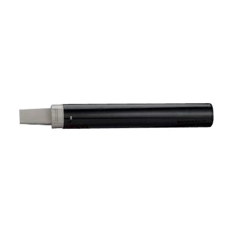 CANON NPG 9 2er Pack Schwarz Tonernachfüllung