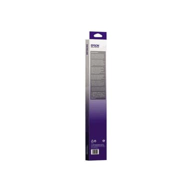 Farbband schwarz          FX-2190