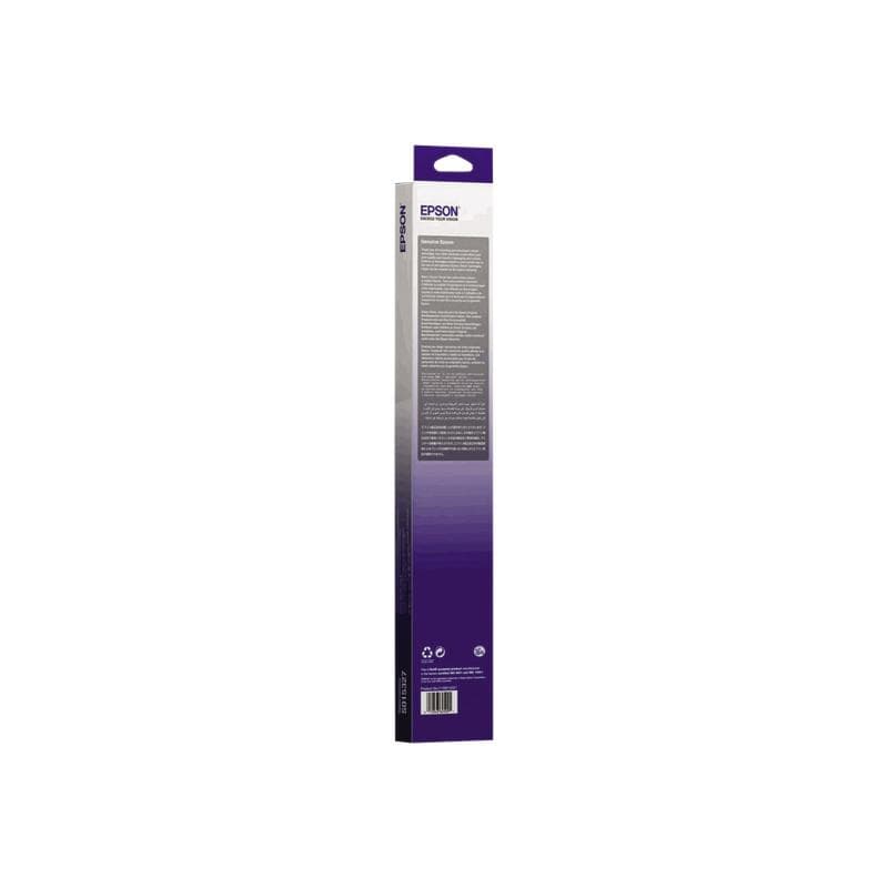 Farbband schwarz          FX-2190