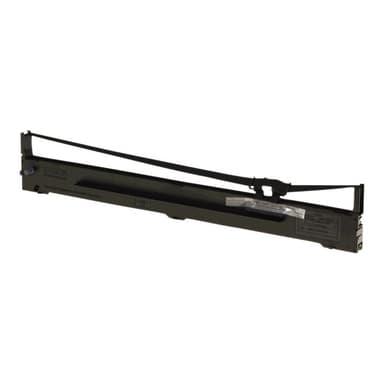 Farbband schwarz          FX-2190