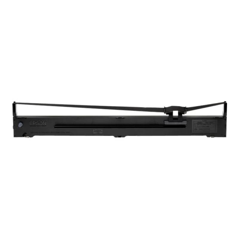 Farbband schwarz          FX-2190