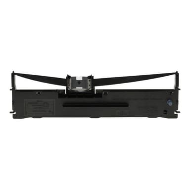 Farbband schwarz   Carbon LQ-630