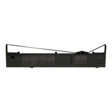 Farbband schwarz   Nylon  FX-2170/2180