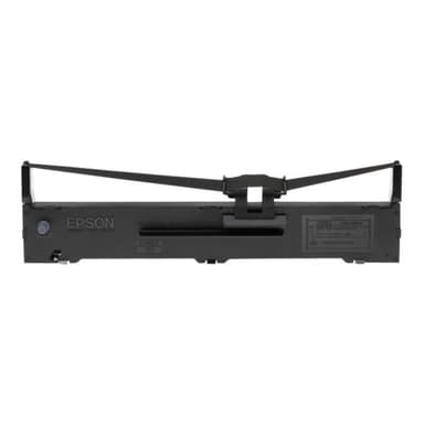 Farbband schwarz          FX-890