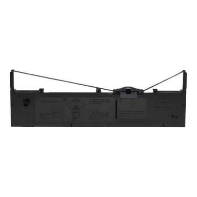 Epson FX980 Farbband schwarz FX80/85/800/850/870/880/400/850