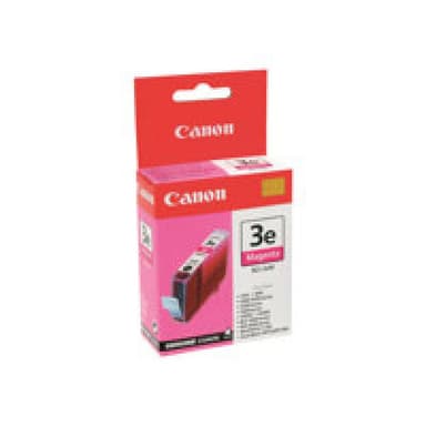 CANON BCI 3EM Magenta Tintenbehälter