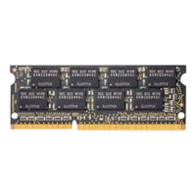 SODIMM 8GB PC3-12800 1600MHz Lenovo Notebook Memory