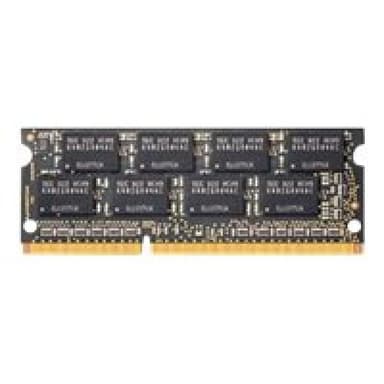 SODIMM 8GB PC3-12800 1600MHz Lenovo Notebook Memory
