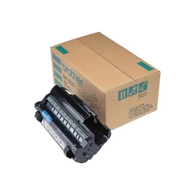 BROTHER DR200 Trommel Kit