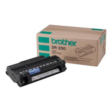 BROTHER DR200 Trommel Kit