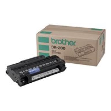 BROTHER DR200 Trommel Kit