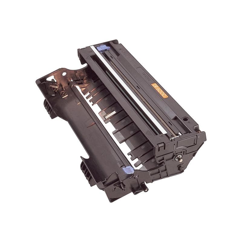 BROTHER DR6000 Trommel Kit
