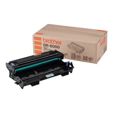 BROTHER DR6000 Trommel Kit